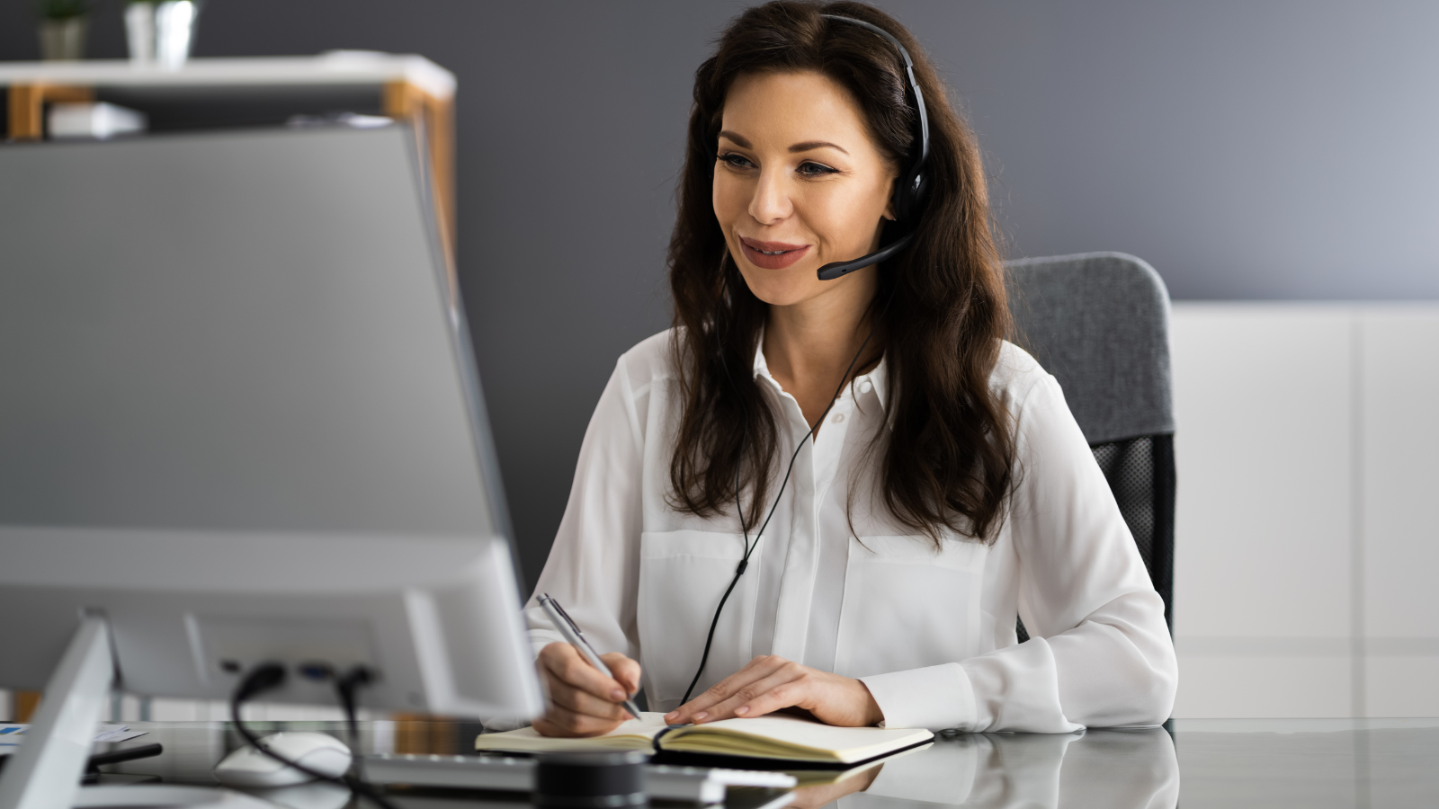 wordpress_virtual_assistant